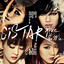SISTAR - Give it to me (inst)