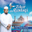 Ustaz Haslin Baharim - Zikir Munajat 1