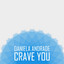 Daniela Andrade - Crave You