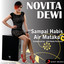 Novita Dewi - Sampai Habis Air Mataku ( X Factor Indonesia )