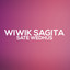 Wiwik Sagita - Wedi Karo Bojomu - Live