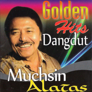 Muchsin Alatas - Siksa Kubur