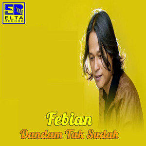 Febian - Titian Rindu