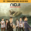 Nidji - Sumpah & Cinta Matiku