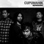 Cupumanik - Aksara Alam