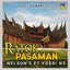 Nelson's, Yossi NS - Ratok Pasaman
