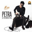 Petra Sihombing, Ben Sihombing - Mine