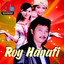Roy Hanafi - Gedung Tua