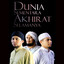 Medina - DSAS - Dunia Sementara Akhirat Selamanya