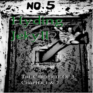Hyding Jekyll - Vega