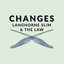 Langhorne Slim, The Law - Changes