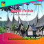 Pirin Jambak, Puteri Chantika, Anggia Frischa - Tukang Rabab