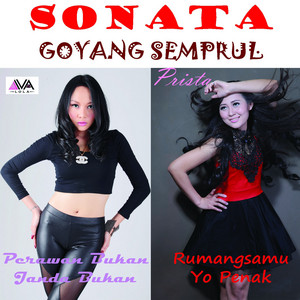 Iva Lola - Perawan Bukan Janda Bukan