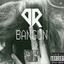 Dhida Rapz - Bangun