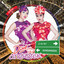 Duo Anggrek - Cikini Gondangdia - Roy. B Radio Edit Mix