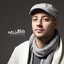 Maher Zain - Ramadan - English Version