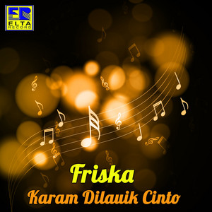 Friska - Rindu Ka Ayah