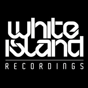 Yuri Shavel - Mantanita - Original Mix