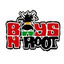 Boys n Root - Mary Jane