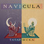 Navicula - Mother in Child - Live / Acoustic