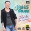 James Ruai - Dua Ati Siti Pengerindu