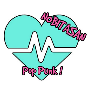 Nobitasan - Tetaplah Bersamaku