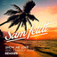 Sam Feldt, Kimberly Anne, EDX - Show Me Love - EDX Remix / Radio Edit