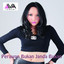 Iva Lola - Perawan Bukan Janda Bukan