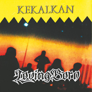 Loving Born - Terima Kasih