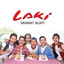 Laki - Kata Nenek