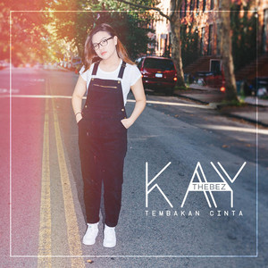 Kay Thebez - Pacar Rahasia