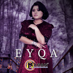 Eyqa Saiful - Ayas