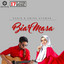 Amira Othman, Raqib - Biar Masa