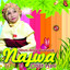 Najwa - Sholawat Thibil Qulub