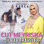 Cut Meyriska - Jilbab Traveler (From "Jilbab Traveler: Love Sparks in Korea")