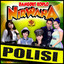 Dangdut Koplo Nirwana, Brodien, Lilin Herlina - Nitip Kangen (feat. Brodien & Lilin Herlina)