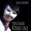 Encik Mimpi - Hentikan Rindu Ini