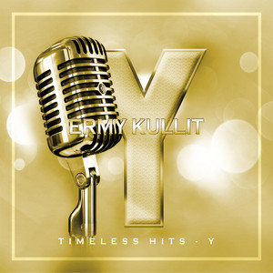 Ermy Kullit - Sepi