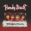 Handy Black - Hanya Dalam Lagu