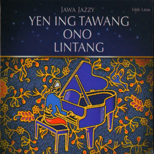 Eddy Laras - Lintang Panjerino