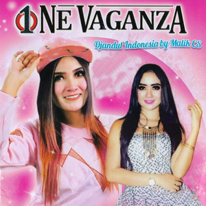 Rina Amelia - Titip Cintaku