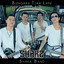 Shaka Band - Bungaku Tlah Layu
