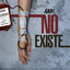 Abdi - No Existe