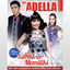 Om Adella - Kasih Tak Sampai