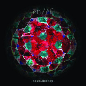 ENEF Music - Capstone