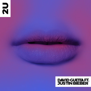  Download  lagu  2U feat Justin Bieber oleh David Guetta 