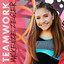 kenzie - Teamwork