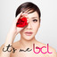 Bunga Citra Lestari, Reza Rahadian - Jangan Gila - "It's Me BCL" Concert Version