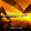 Cyber DJ Team - Razorelade