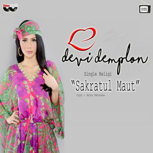 Devi Demplon - Sakaratul Maut